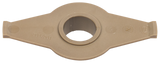 ZAHNRAD