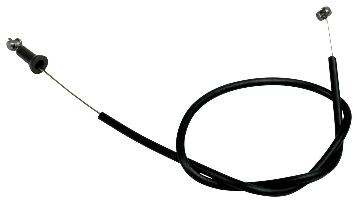 KABEL