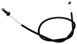 KABEL