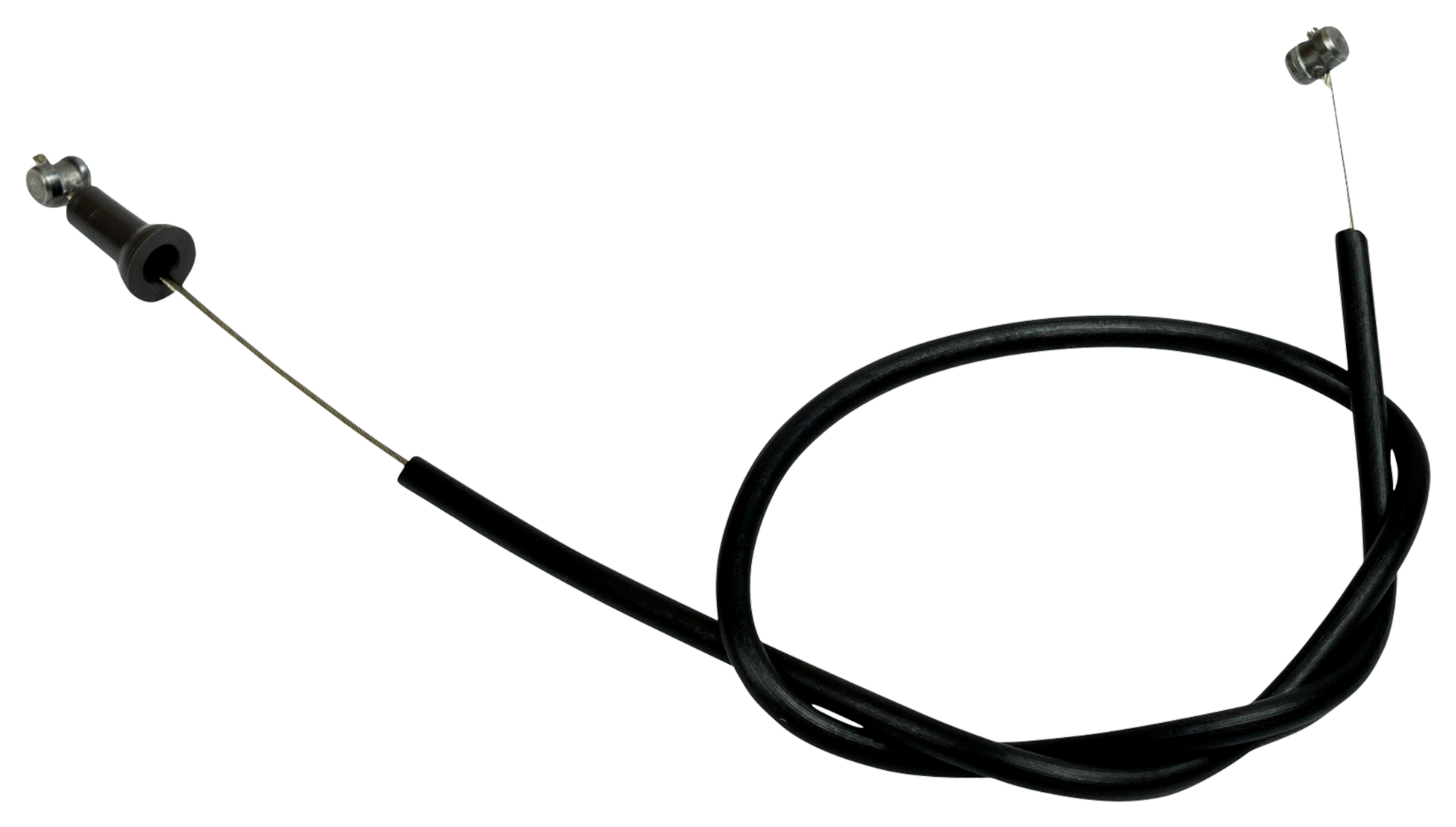 KABEL