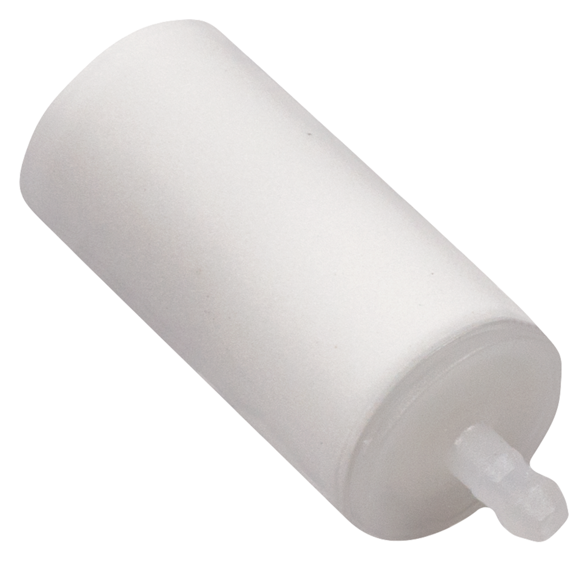 KRAFTSTOFFFILTER
