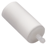 KRAFTSTOFFFILTER