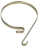 BREMSBAND