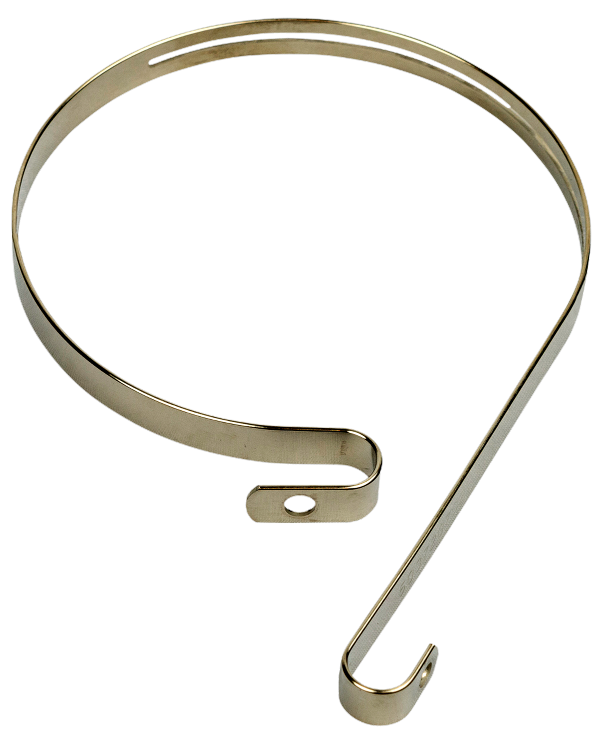 BREMSBAND