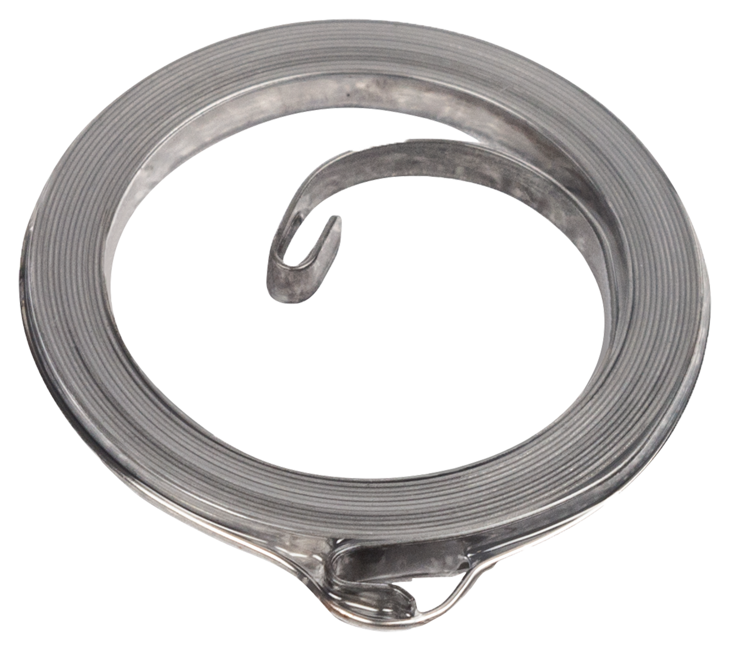 SPIRALFEDER