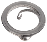 SPIRALFEDER