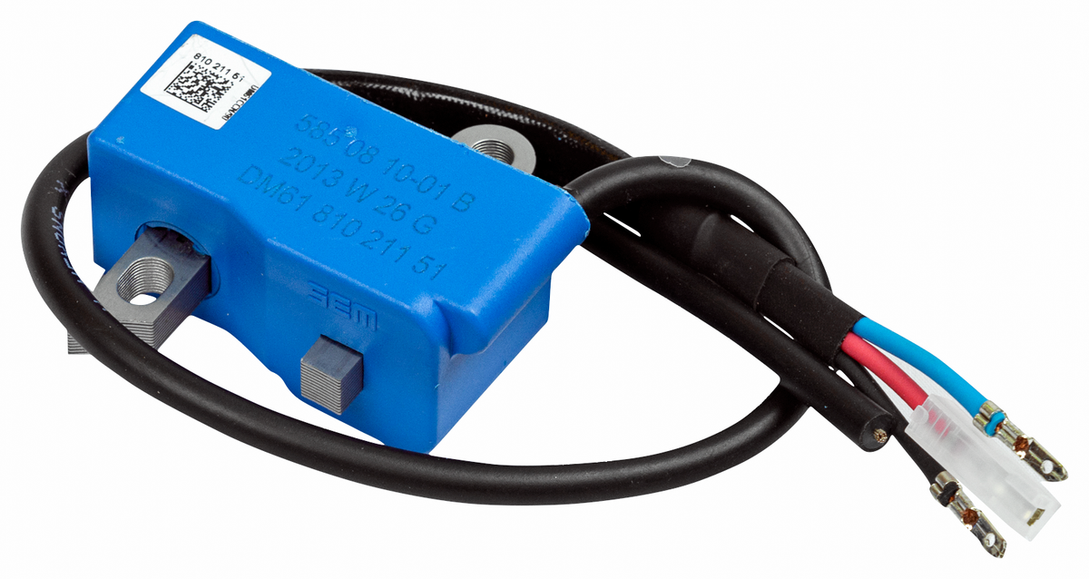 ELEKTRONIKMODUL