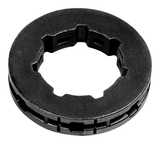 RINGRITZEL