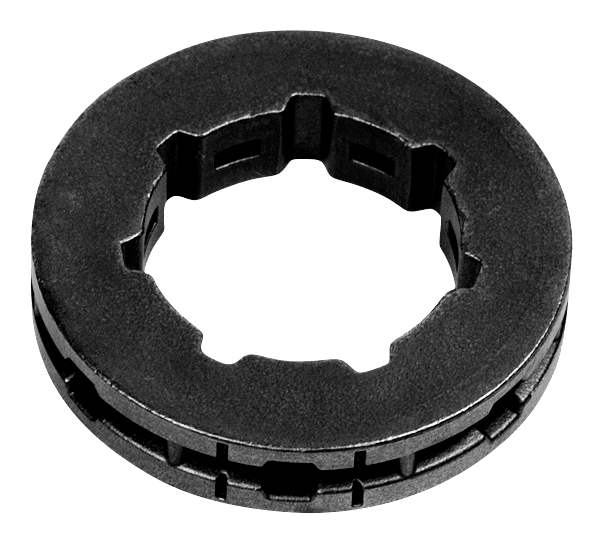 RINGRITZEL