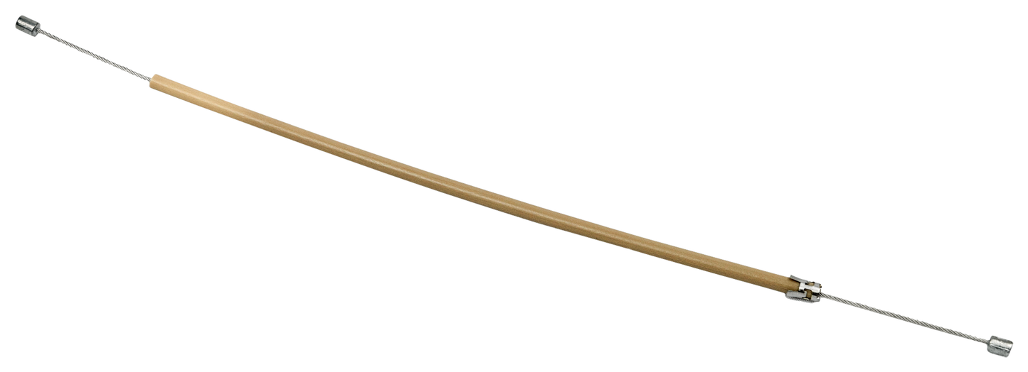 KABEL