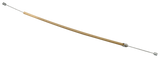KABEL