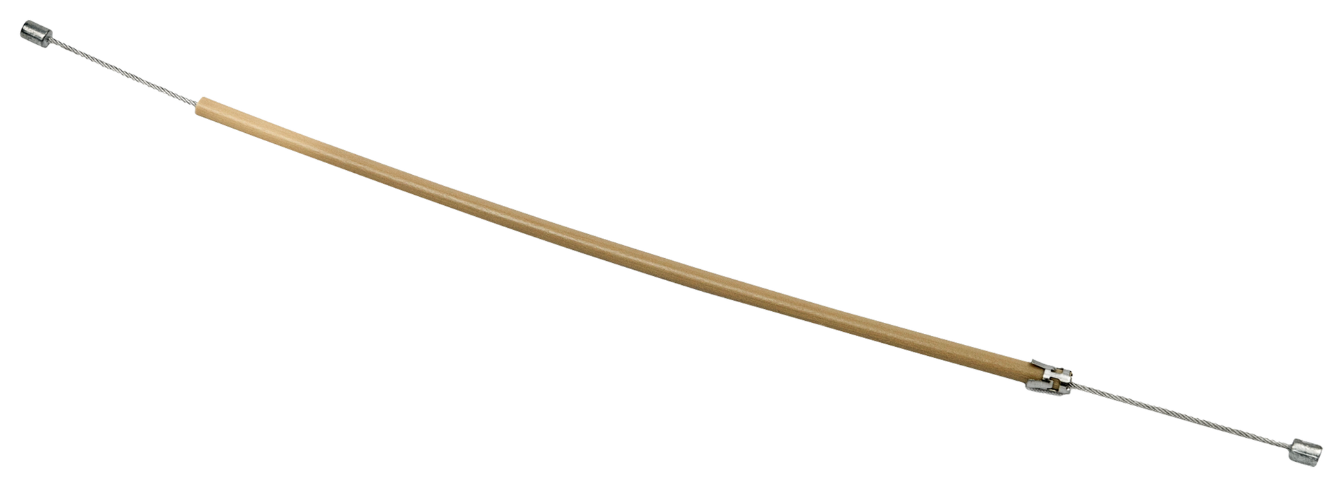 KABEL