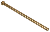 BOLZEN