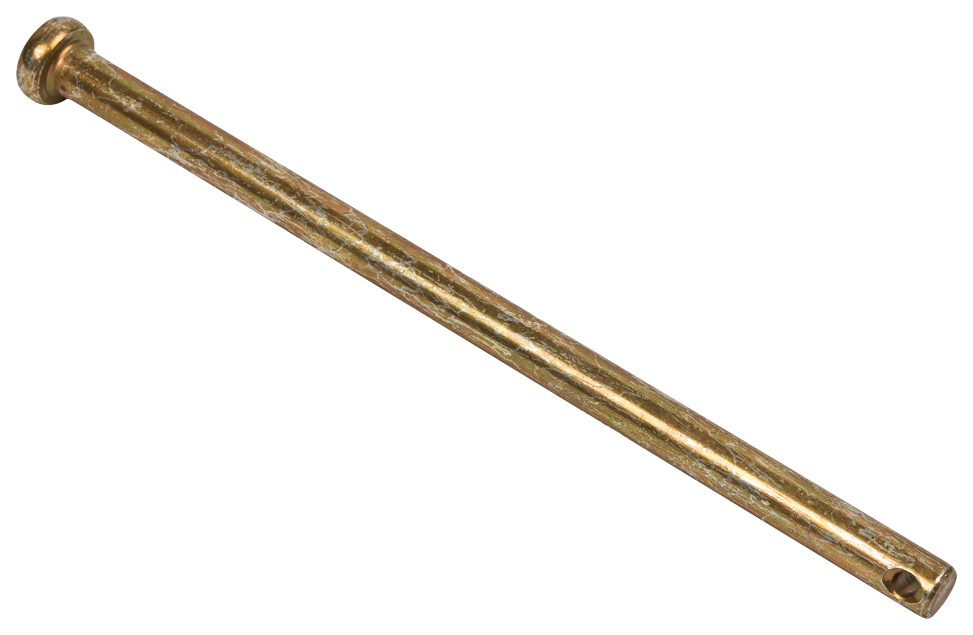 BOLZEN
