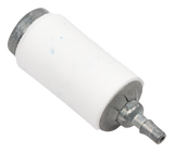 KRAFTSTOFFFILTER