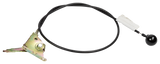 BOWDENZUG
