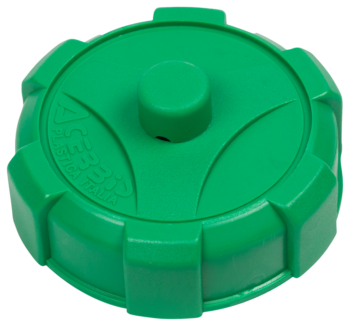 TANKDECKEL KPL.