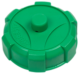 TANKDECKEL KPL.