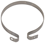 BREMSBAND