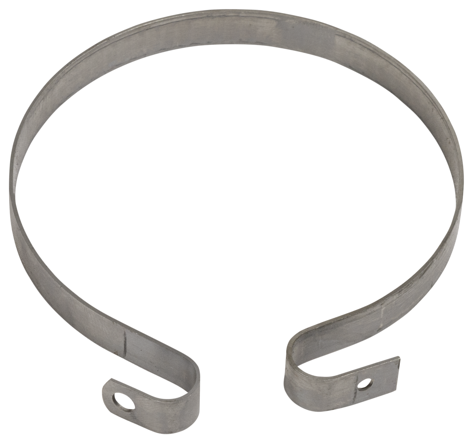BREMSBAND