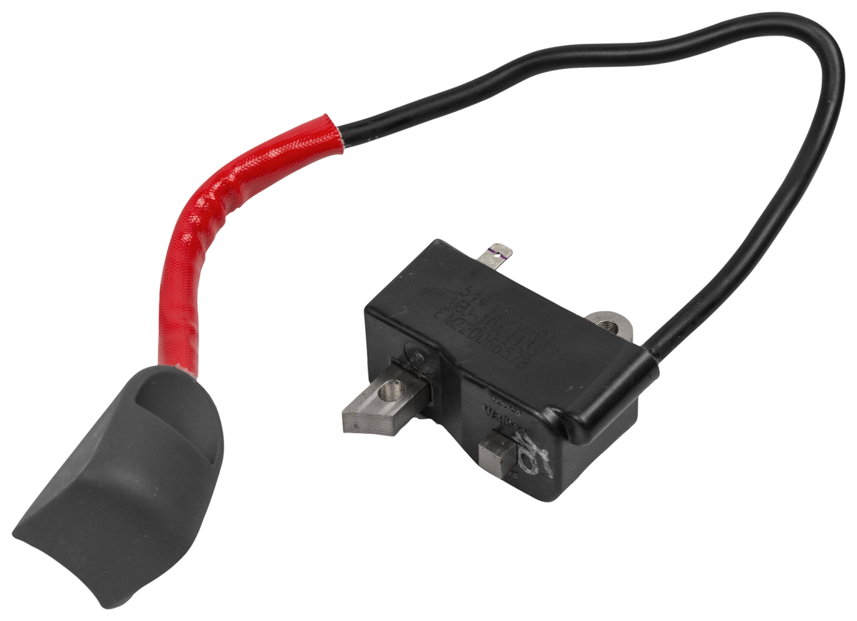 ELEKTRONIKMODUL