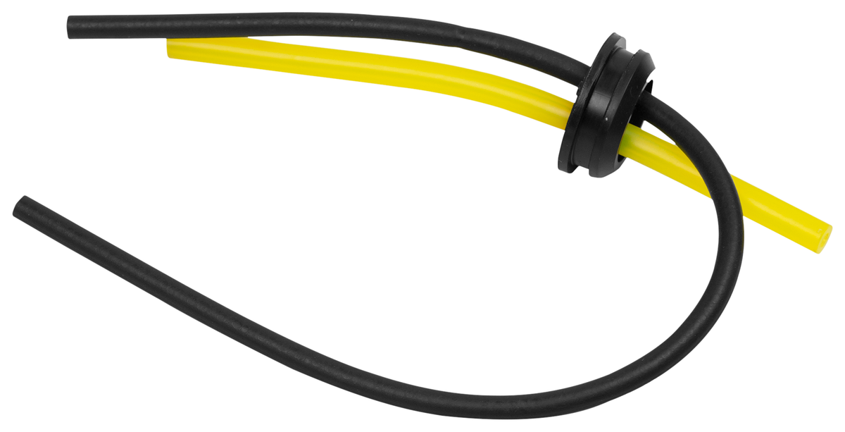 KRAFTSTOFFSCHLAUCH