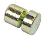 BOLZEN