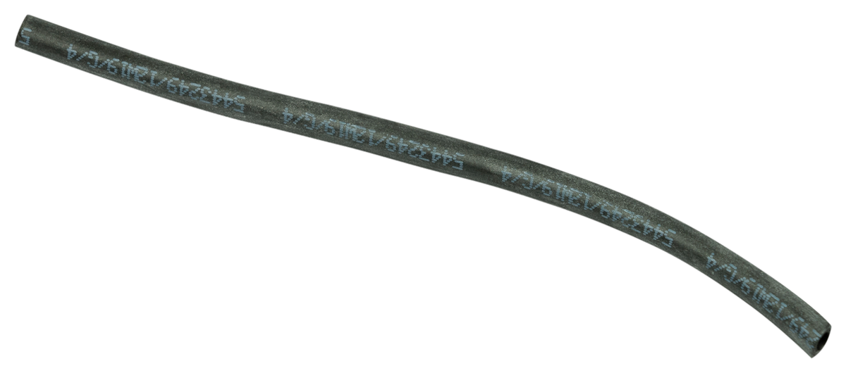 KRAFTSTOFFSCHLAUCH