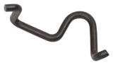 GASGESTÄNGE