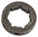 RINGRITZEL