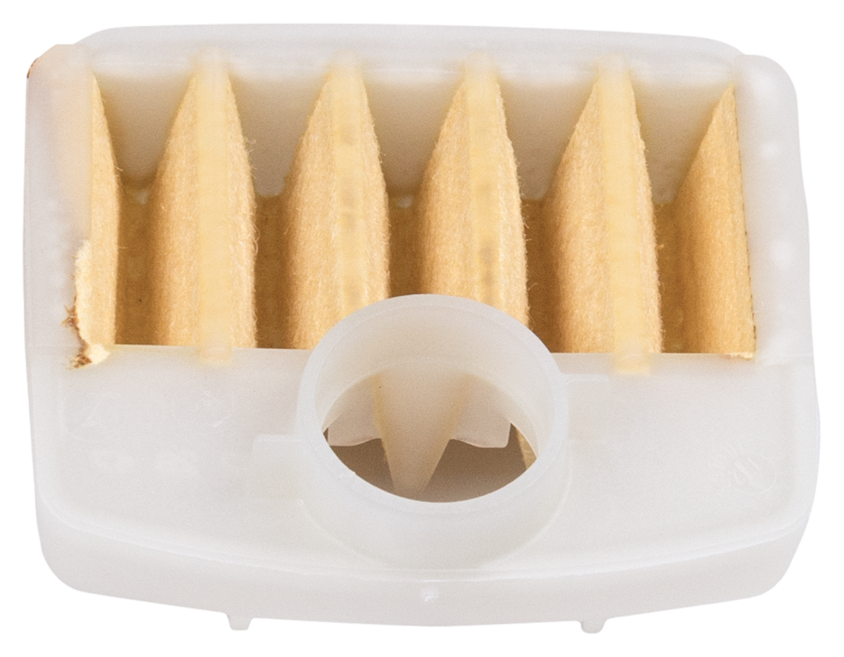 LUFTFILTER