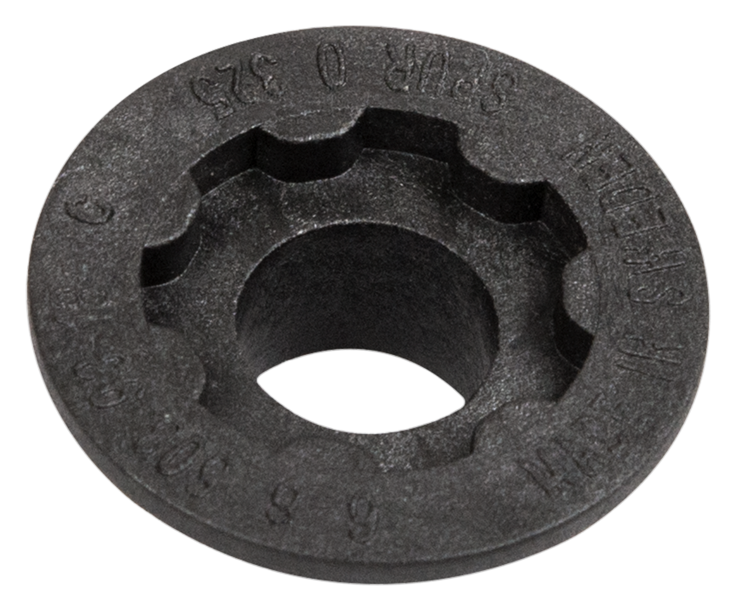 SCHNECKENRAD