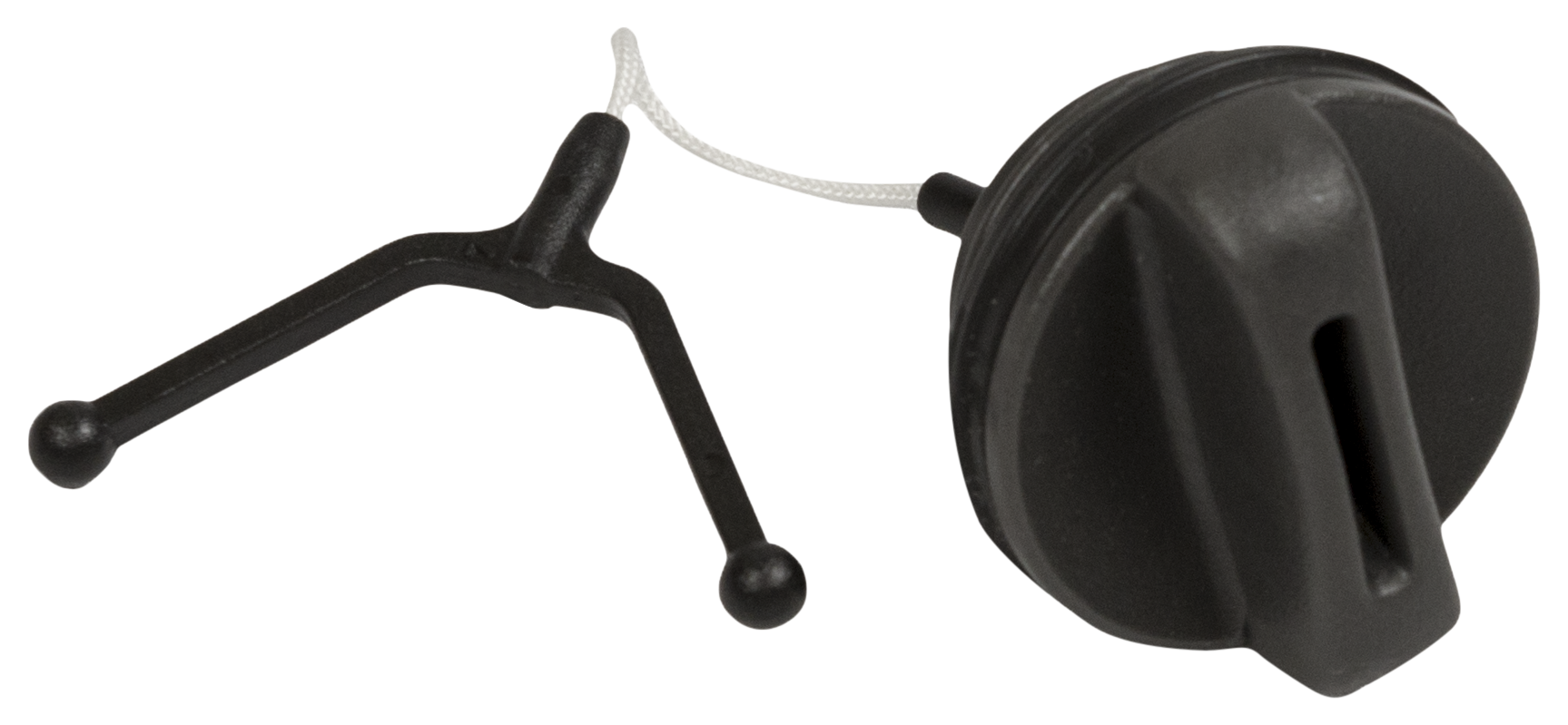 TANKDECKEL KPL.