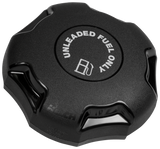 DECKEL
