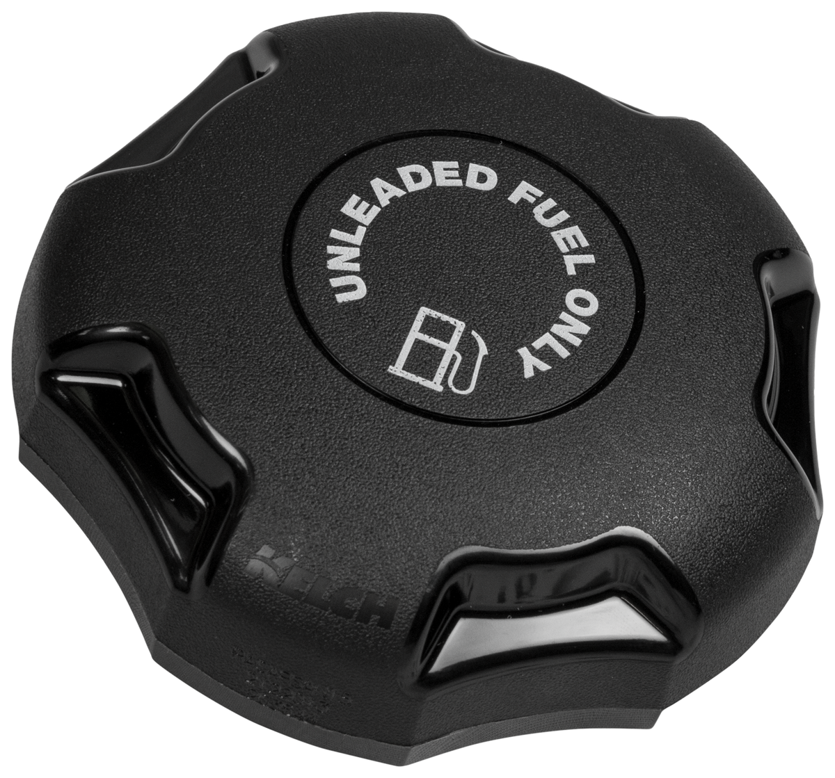 DECKEL