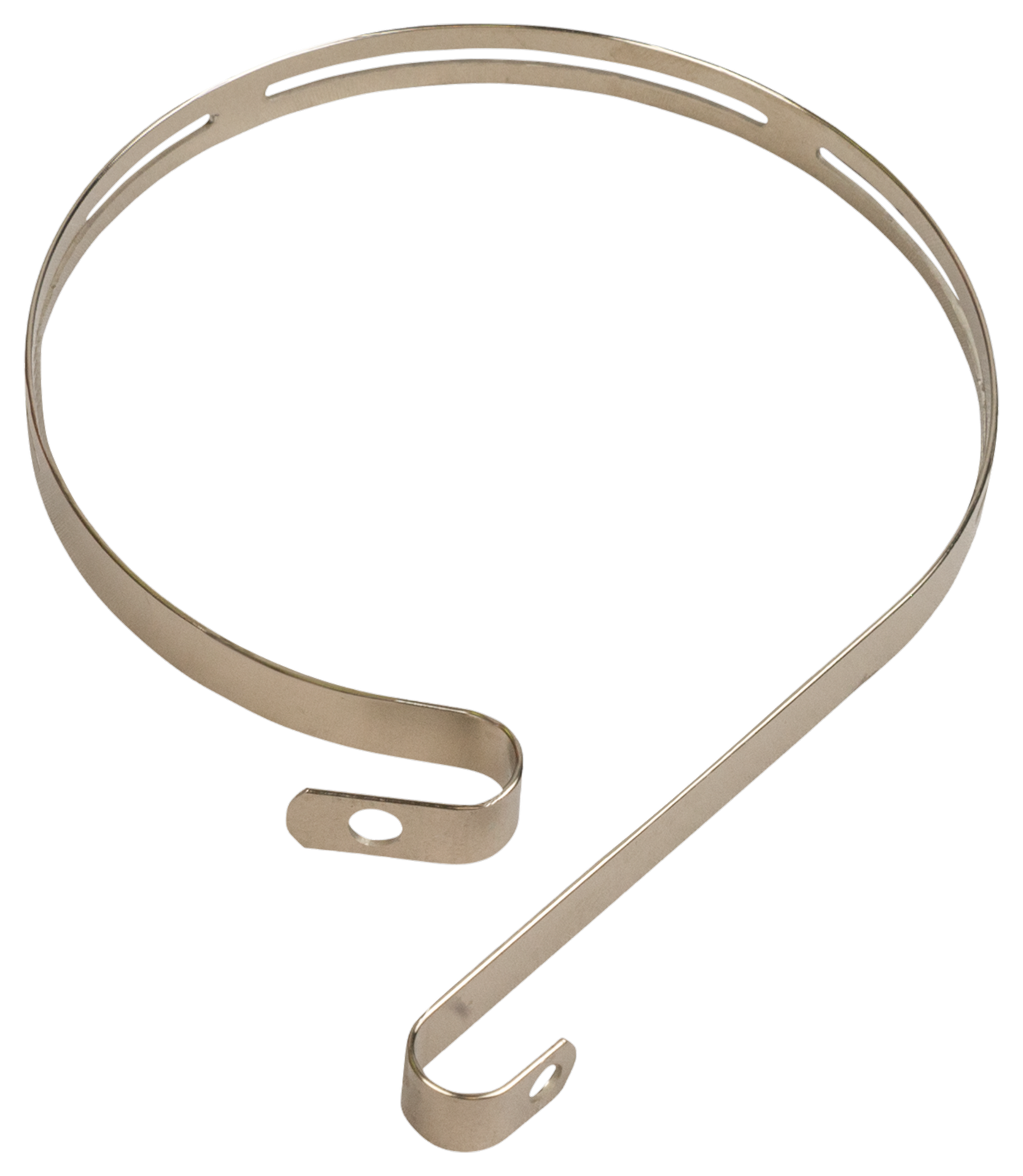 BREMSBAND