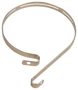 BREMSBAND