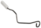 KABEL
