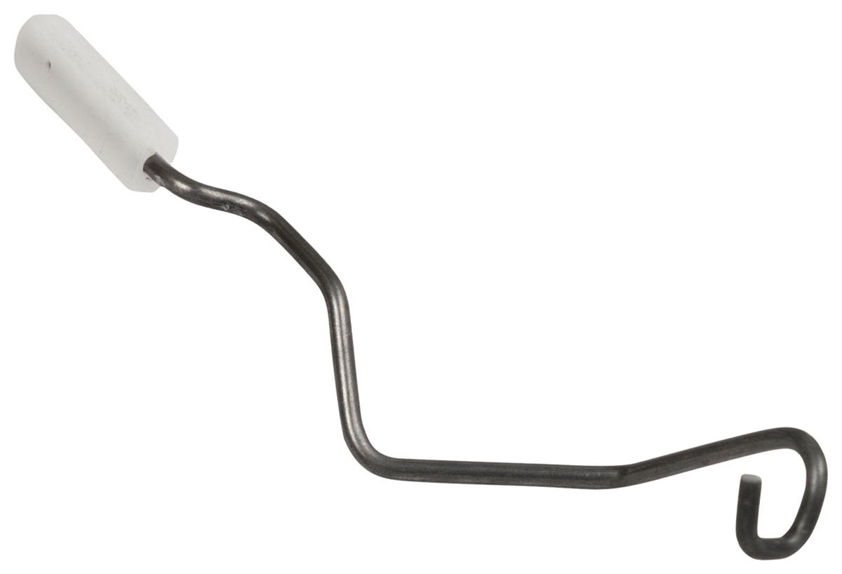 KABEL