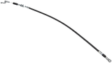 BREMSLEITUNG