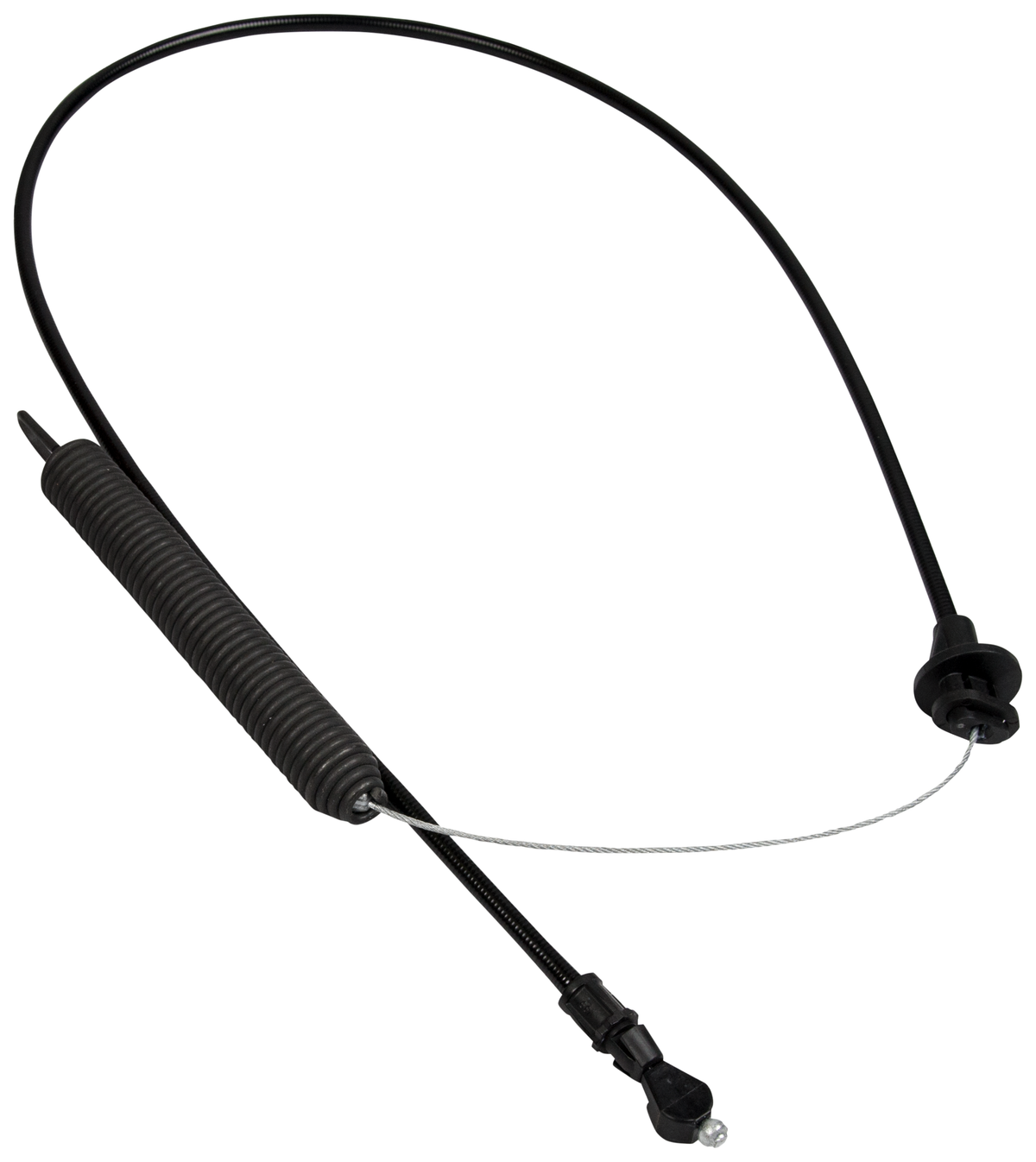 KABEL