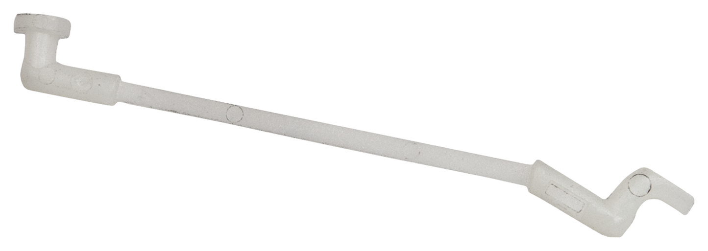 GASGESTÄNGE