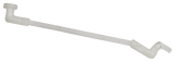GASGESTÄNGE