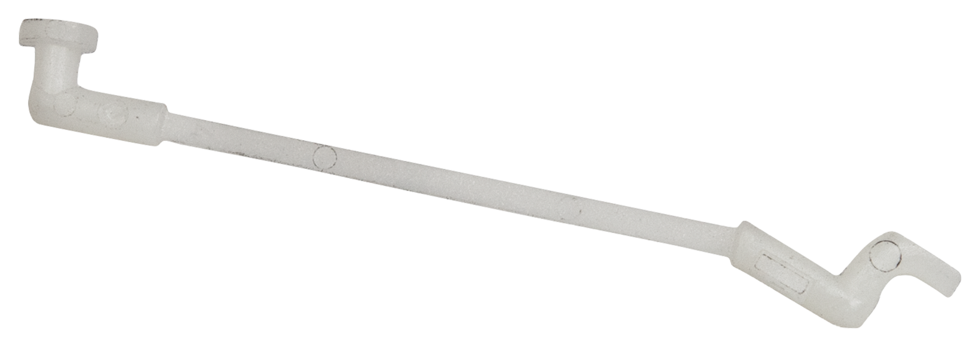 GASGESTÄNGE