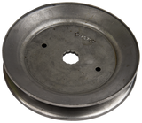 MANDREL PULLEY