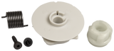 SEILROLLE