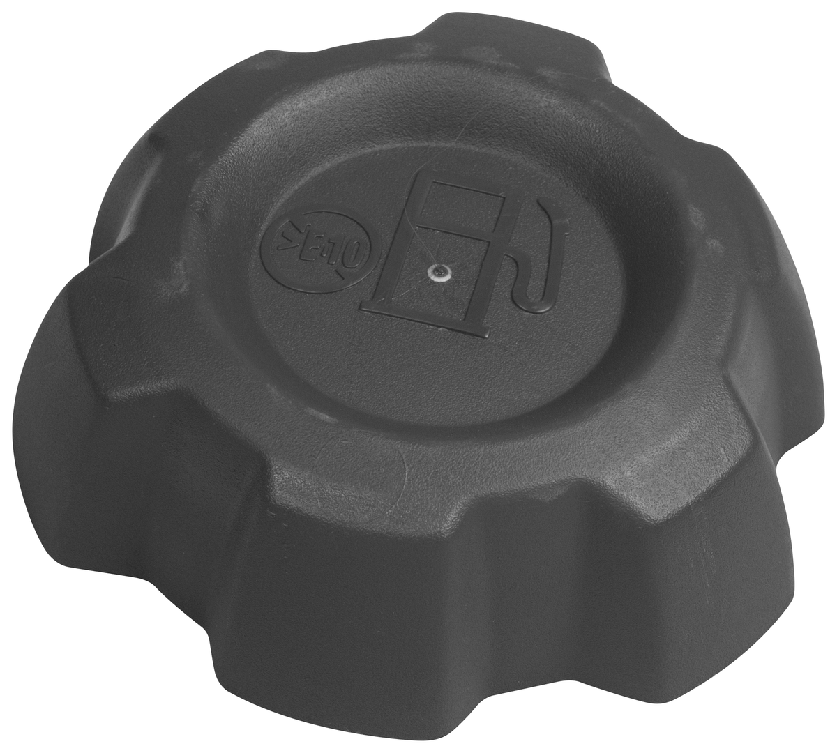 TANKDECKEL