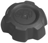TANKDECKEL
