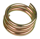 SCHNECKENGETRIEBE
