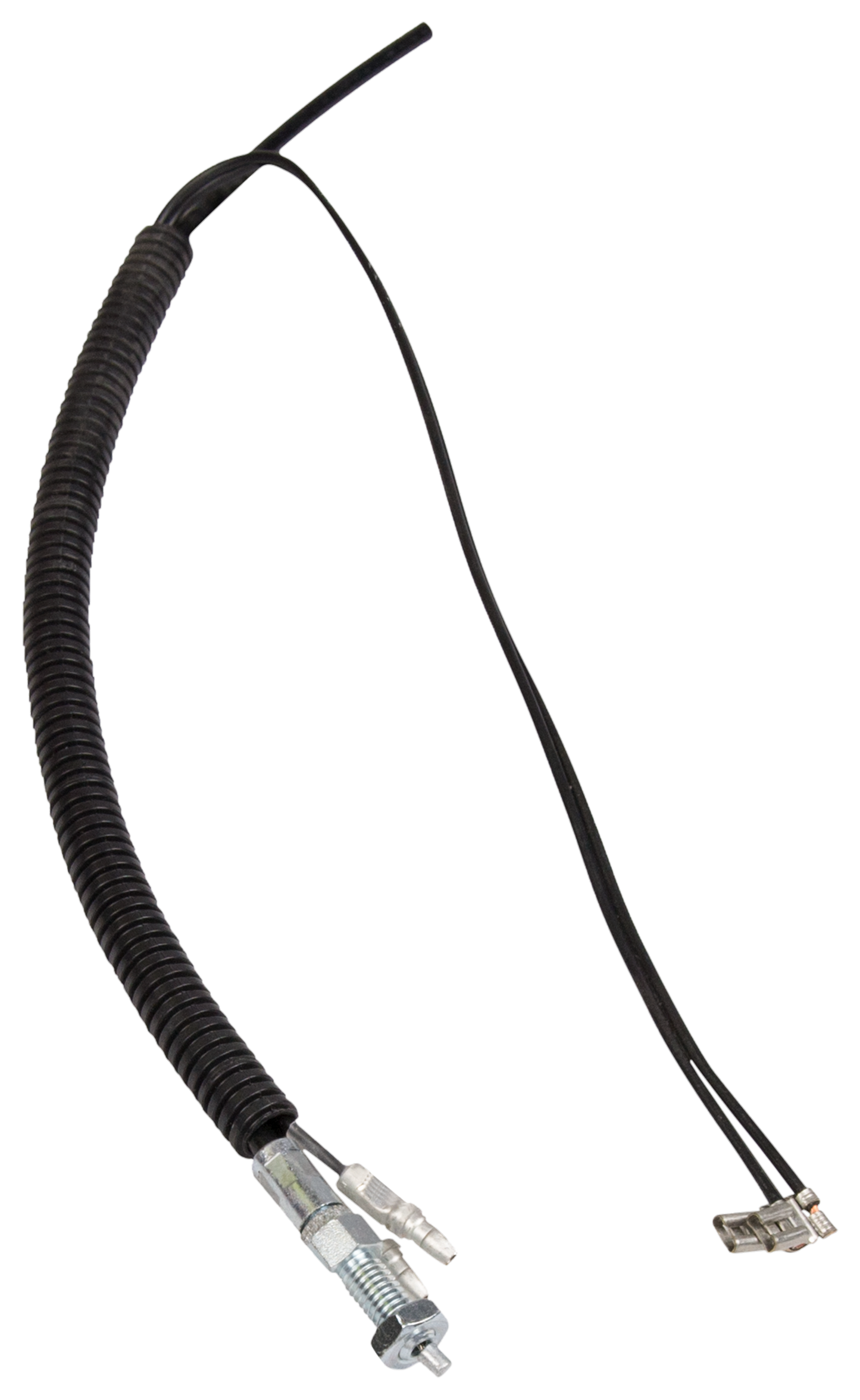 KABEL